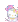 Hello Kitty Smilies (727) Smiley – Hello Kitty